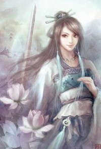 联姻后,我把高冷指挥官私藏了