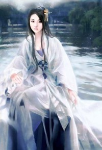 分手后才得知,我是霸总的白月光/踹掉金主后,我追夫火葬场