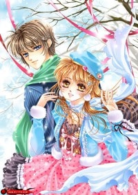 护花御医