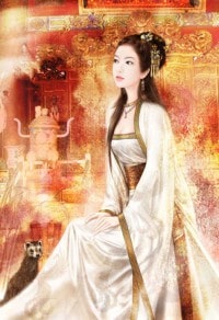 鄉村極品神醫(極品無敵神醫)