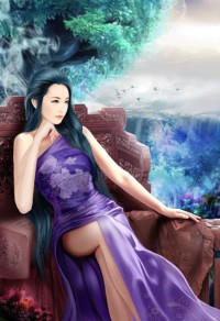 華燈錦瑟