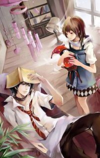 穿书七零嫁村汉,知青娇妻甜蜜蜜