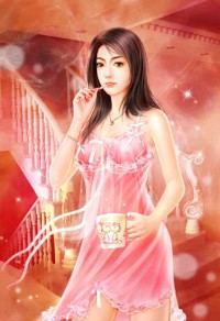 许卿一世又何妨