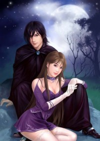 深闺淫情(偷情乱伦,高h)
