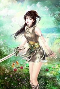 狂龙张龙周晴