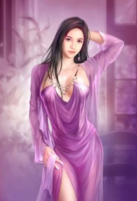 老婆,你矜持一点啊/钓你怎么了/清冷美人超会撒娇的