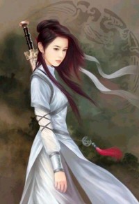 鳳還朝,嫁給殘疾王爺
