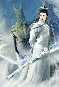 知青歲月
