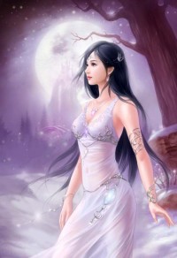 梦里壁咚校花百次后,被校花反撩