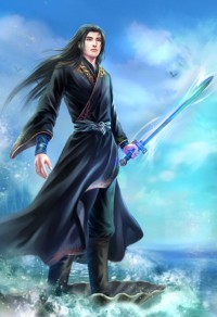 (琅琊榜同人)梅塢哪處尋荷香
