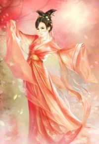 (综漫同人)咒灵操使,但小学生