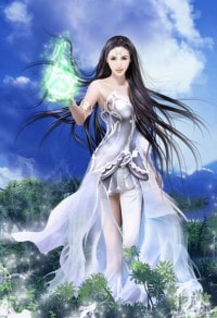 越夜越墮落——北京慾望男女自我懺悔錄