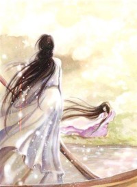 谁看了她的屁屁