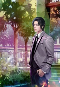 （綜漫同人） 致重生後的十代目夫人