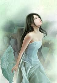 [HP同人]甜蜜的遺忘