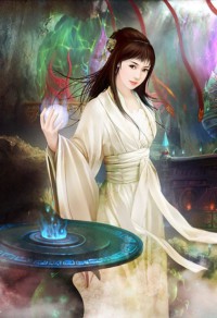 都市之仙医归来