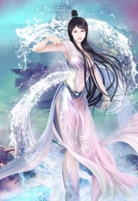 女装佳人养成日记