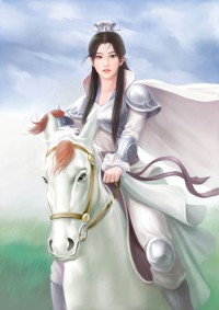 天价婚宠：权少赖上瘾