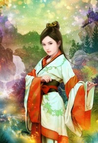 逍遙都市行