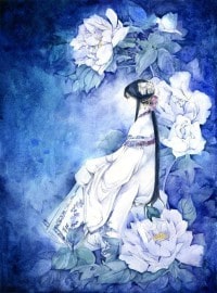 （吴世勋）不顾