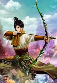 要隱藏多少秘密，才能巧妙地度過一生