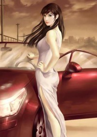 妖界直播记