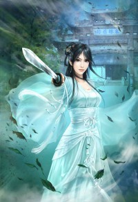 獵豔江湖