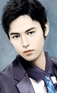 70年代幸福生活