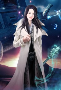 心跳怦怦怦