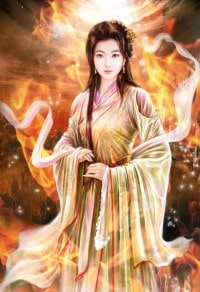（綜同人）[紅樓+清穿]榜下捉婿