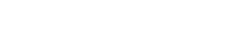 足卡阅读网